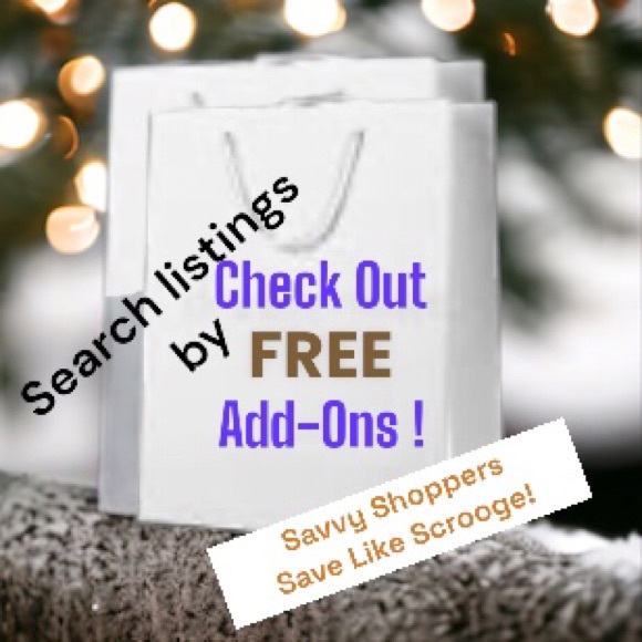 Vintage SIDE STREET Butterfly Motif Denim Jacket - Picture 9 of 9